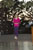 theRehearsal26